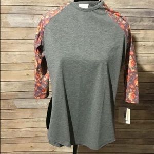 Lularoe Randy